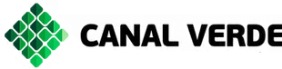 Canal Verde