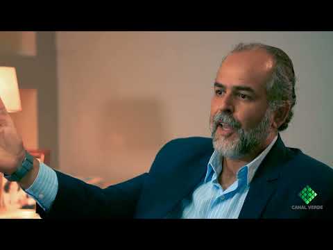 Thumbnail do vídeo 1