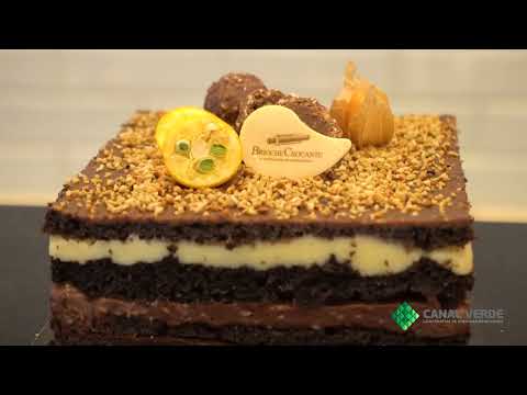 Thumbnail do vídeo 2