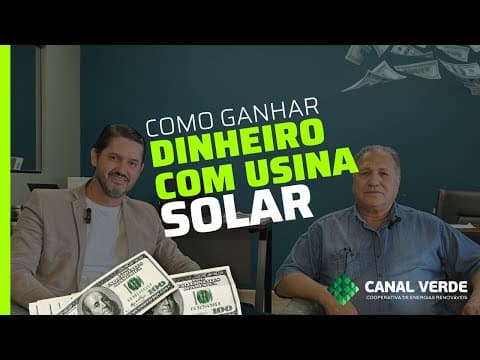 Thumbnail do vídeo 3